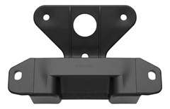 Dobradiça Grade, Capo Iveco Tector, Cursor - 504032787