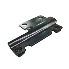 Suporte Farol Auxiliar, Neblina Mercedes-Benz Axor Lado Esquerdo - A9408200114