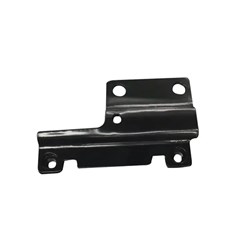 Suporte Farol Auxiliar, Neblina Mercedes-Benz Axor Lado Direito - A9408200214