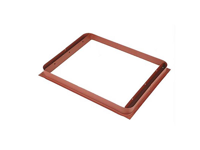 Quadro Teto Solar Mb 1113 1934 69 a 88 - 3446500065