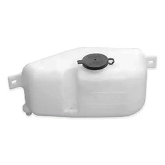 Reservatorio Limpador Parabrisa Caminhão Mercedes-Benz 1620 Após 1996 - 6948697020