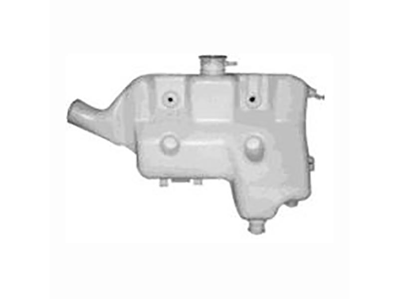Reservatorio Radiador Caminhão Volkswagen 7.100 Volare Após 1994 - TAP121405