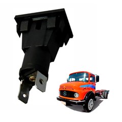 Soquete Painel Mb 1113/2213 72/82