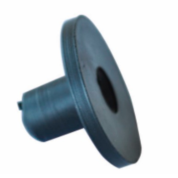 Borracha Bombinha Menor