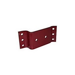 Suporte Calco Motor Mb 1313/2213 -Dianteiro - 3453120040