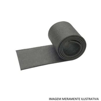 Borracha Cinta Tanque Cilindro - Suporte Borracha Cinta Tanque Cilindro - Suporte