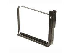 Suporte Tanque Mb 1935 1941 com Aba Menor Sem Cinta