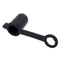 Tampão Mangueira Climatizador Interclima (Conexão)