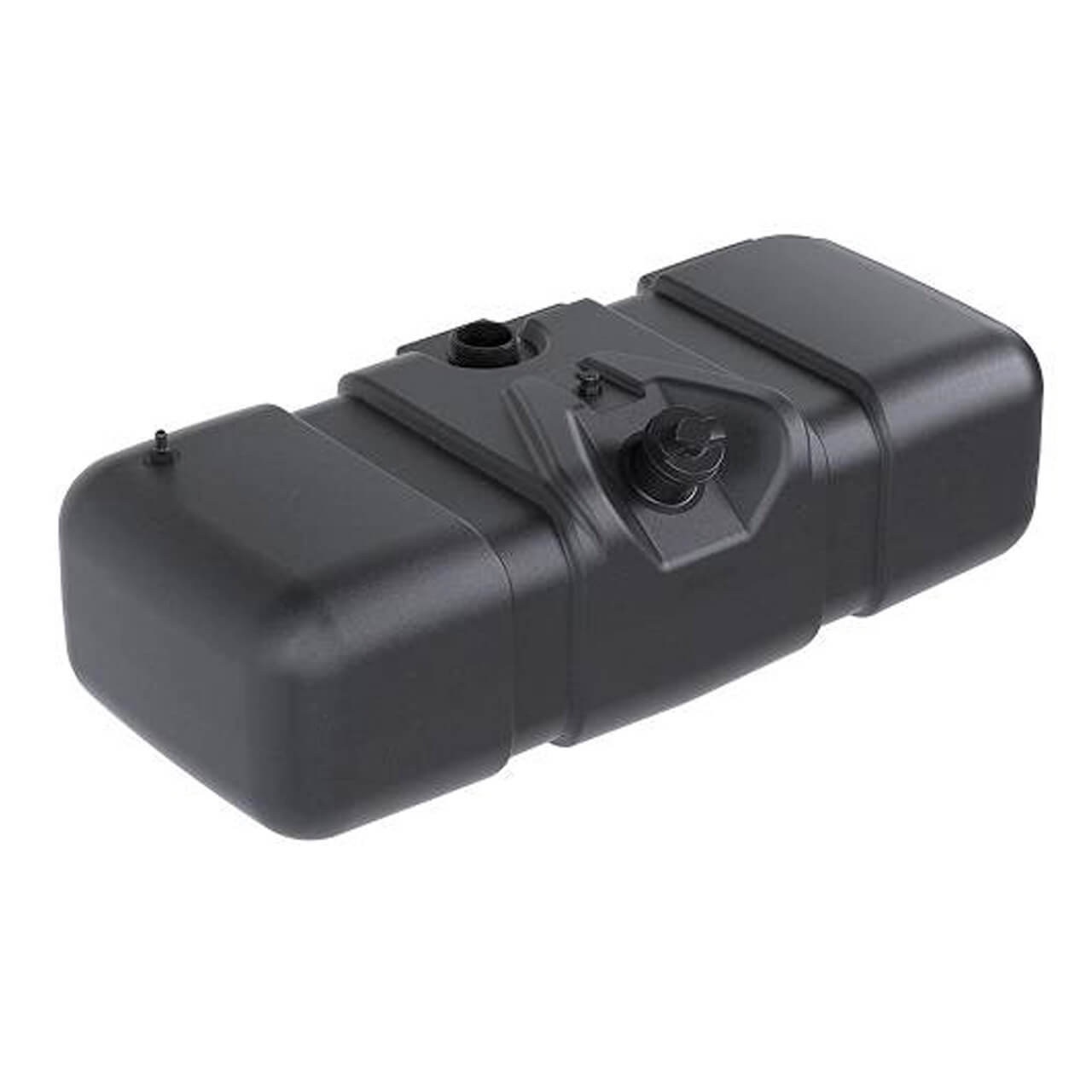 Tanque Combustível 150 Litros Caminhão Mercedes-Benz 709, 710, 710 Plus - A9794700103