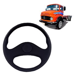 Volante Mb 1113 608 69 a 88 Modelo 1620 45Cm
