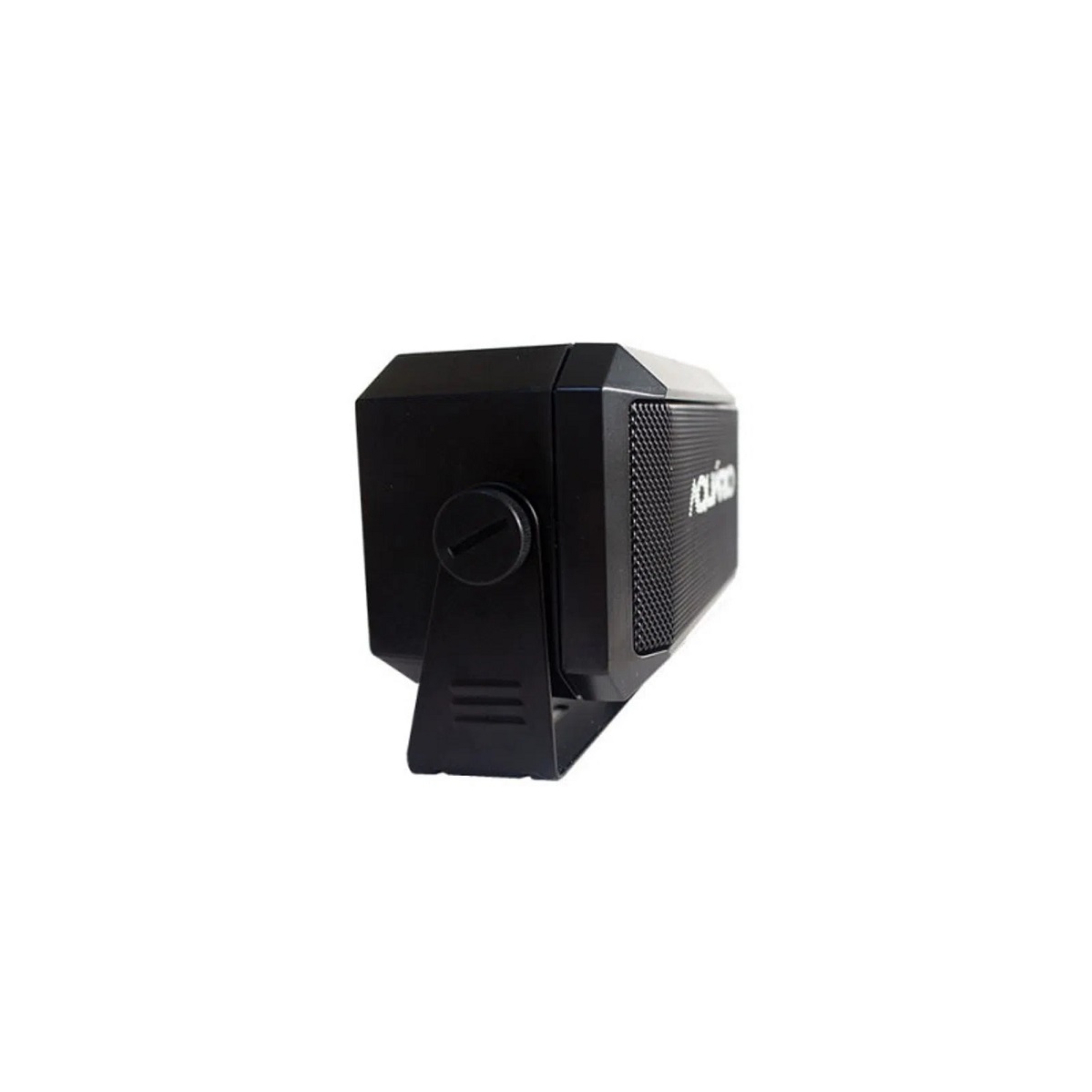 Alto Falante Portátil para Rádio PX