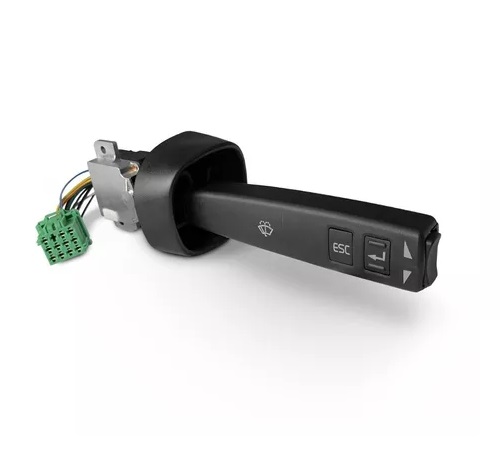 Chave Seta Vl FH12/ FH16 com Piloto Autoatico - 20424046