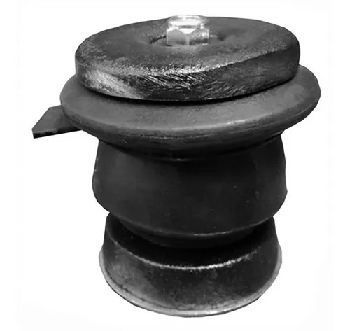 Calço Cabine Caminhão Mercedes-Benz 1618 1935, 1989 a 1995 - 6673100097