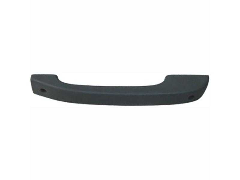 Encosto Braco Vl NL 93/95 - Cinza