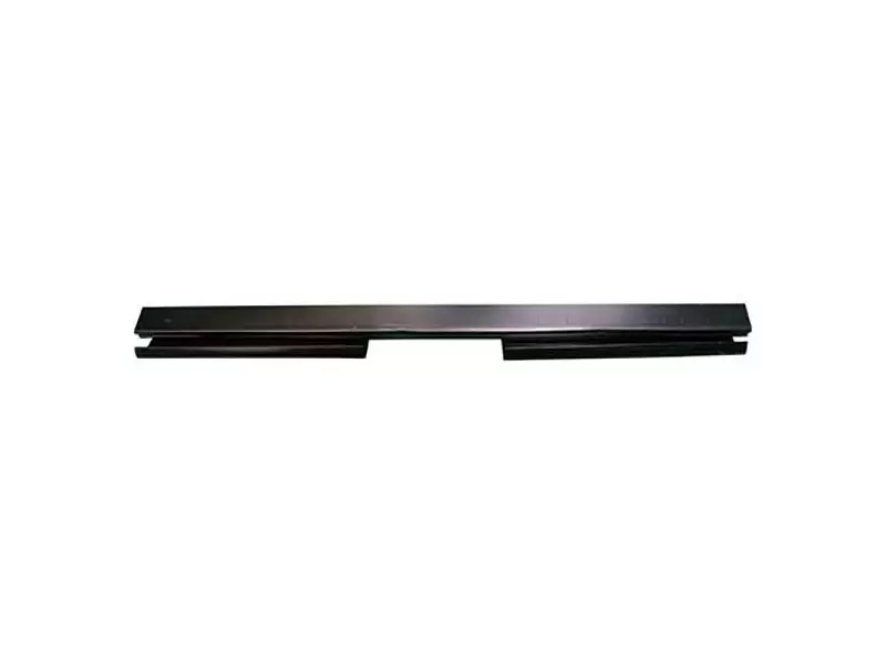 Calha Vidro Porta Sc 110/111 71/80 - 66784