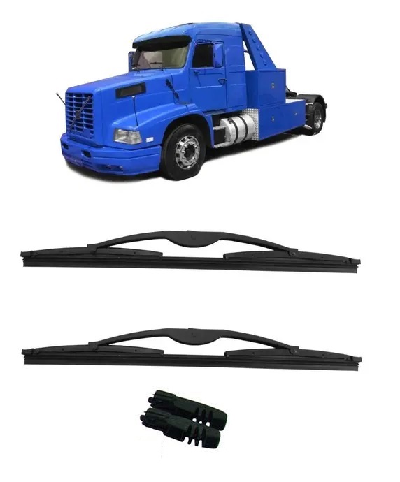 Maçaneta Interna Porta Caminhão Scania 124, 1998 a 2007  Lado Esquerdo