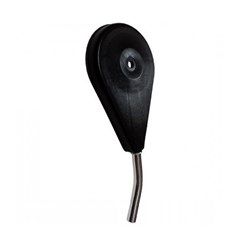 Calota Rodoar Modelo Vigia Direto/ Esquerdo