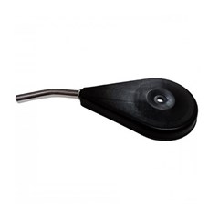 Calota Rodoar Modelo Vigia Direto/ Esquerdo