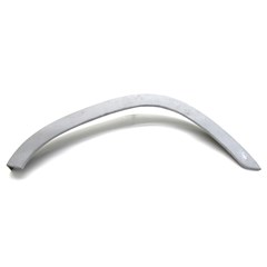 Paralama Cabine Vw 11.130 81/86 Direito Fibra - T11821110F