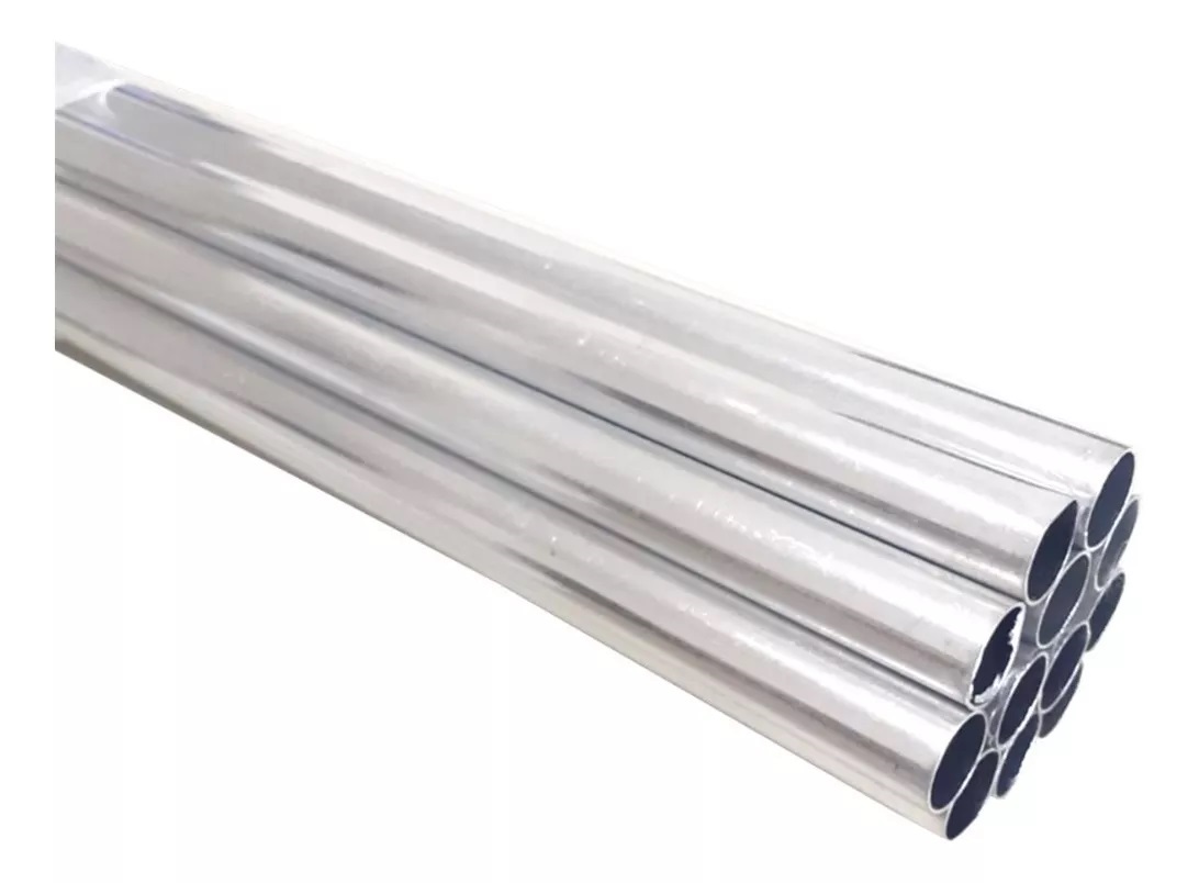 Cano Rodoar 60Cm Cano Rodoar 60Cm