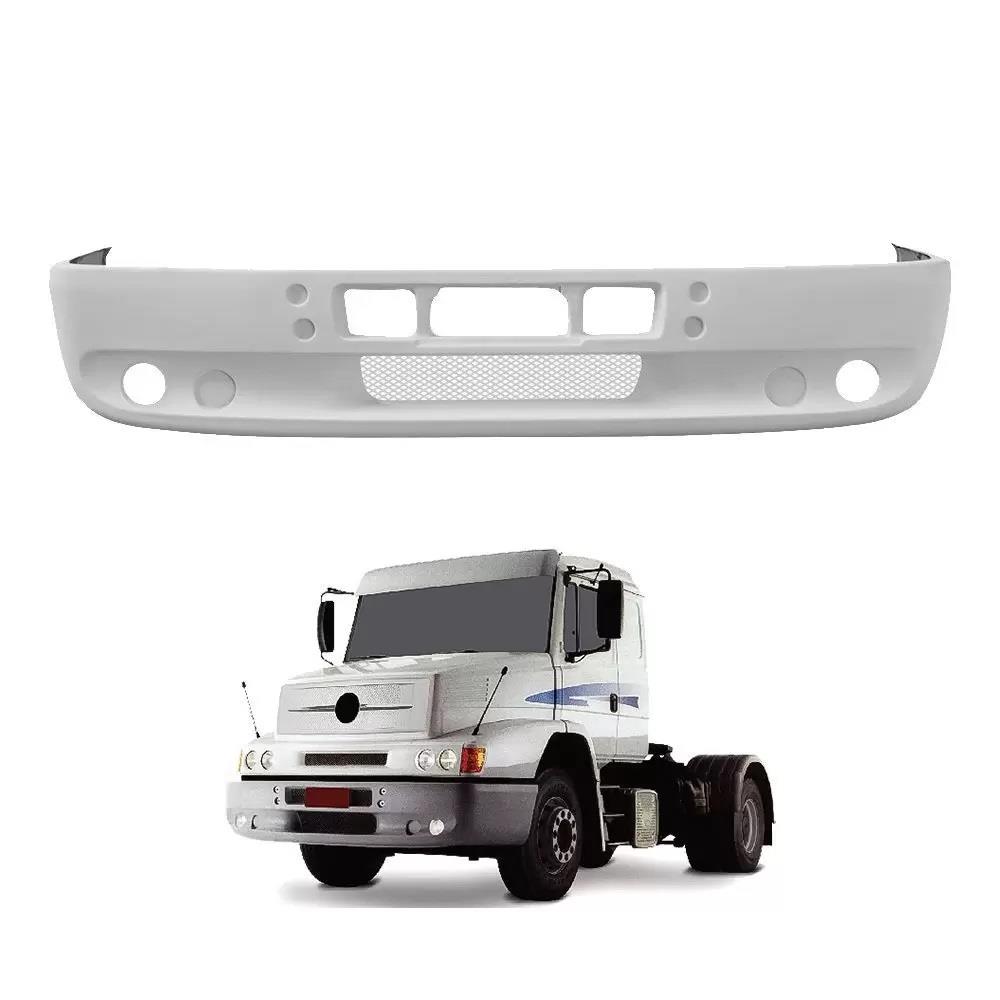 Capa Parachoque Mb 1634-Ls Ponta Longa - 6948800270 Capa Parachoque Mb 1634-Ls Ponta Longa - 6948800270