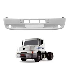 Capa Parachoque Mb 1634-Ls Ponta Longa - 6948800270 Capa Parachoque Mb 1634-Ls Ponta Longa - 6948800270