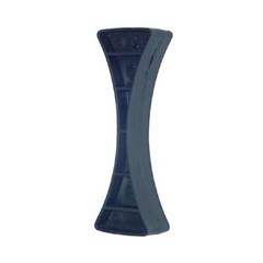 Separador Balão de Ar (01 Par) Caminhão Mercedes-Benz 1113 2213, 1969 a 1988