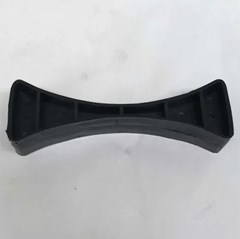 Separador Balão de Ar (01 Par) Caminhão Mercedes-Benz 1113 2213, 1969 a 1988