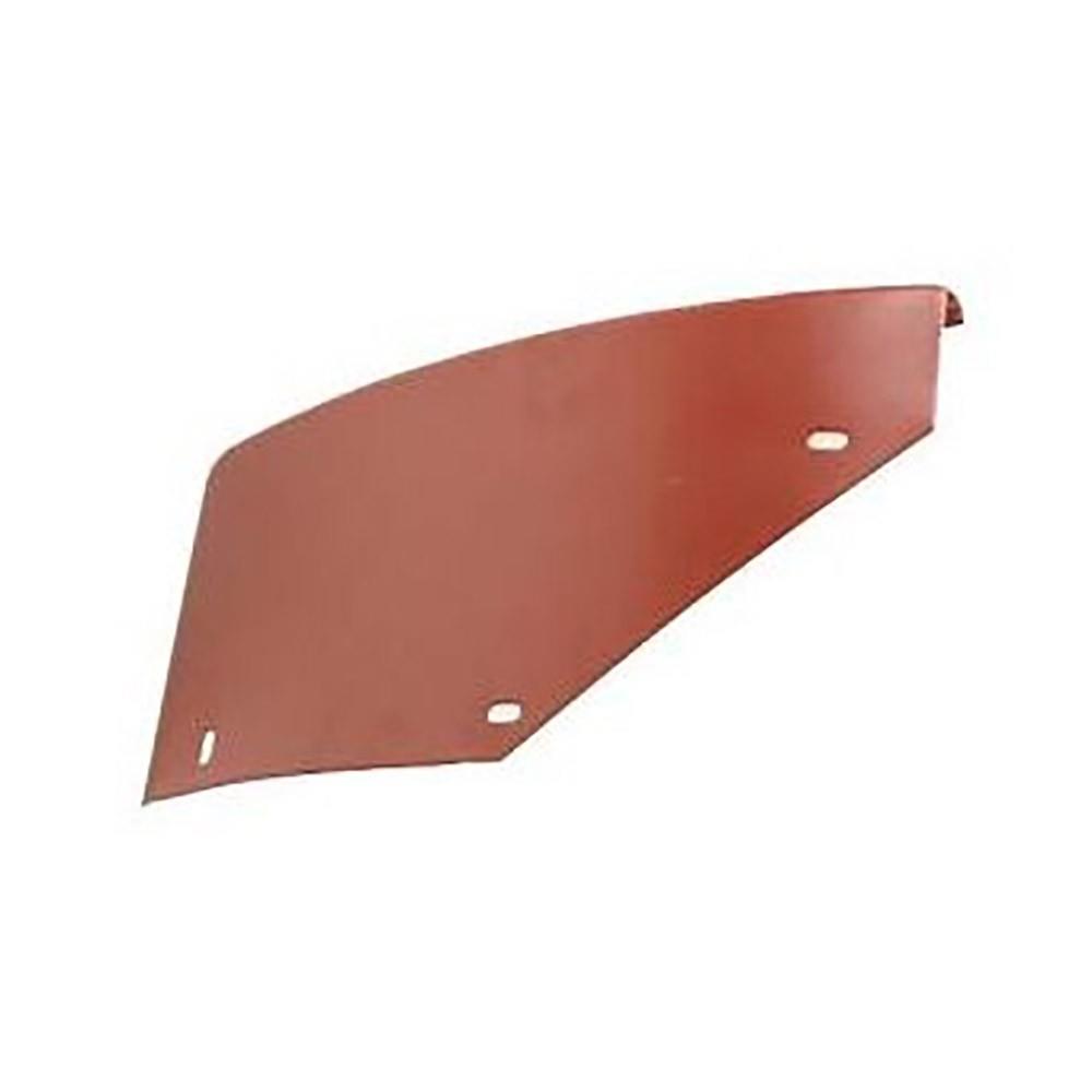 Chapa Aparabarro Mb 1113/2213 69/88 Dianteira Esquerdo - 3228810028