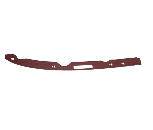 Chapa Painel Mb 1113/2213 69/88 Direito - 3316220110