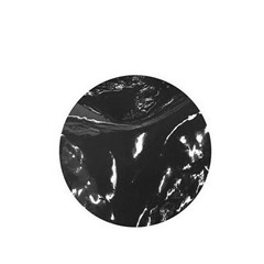 Tapete Verniz Caminhão Mercedes-Benz 712C, 914C - Preto