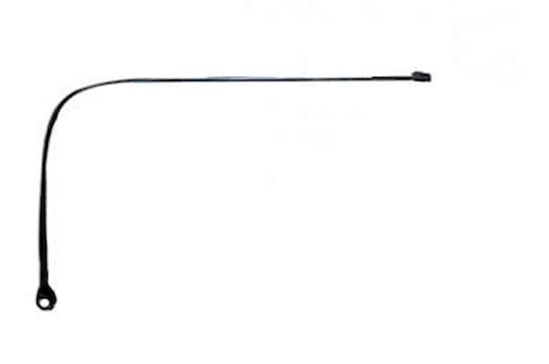Cinta Tanque Vw 150 Litros - 11201343A
