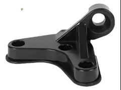 Catalisador Caminhão Mercedes-Benz 1938-S Com Miolo Após 2003 - 6934900501