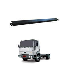 Armação Vidro Superior Caminhão Ford Cargo Base Inferior Lado Direito ou Lado Esquerdo
