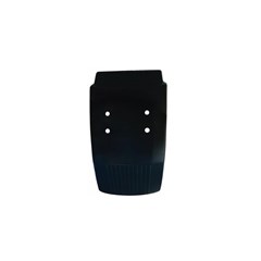 Paralama Cabine Mb 1718/1214 /95 Traseiro Direito/ Esquerdo - 6738811501