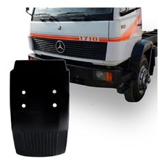 Paralama Cabine Mb 1718/1214 /95 Traseiro Direito/ Esquerdo - 6738811501
