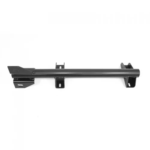 Suporte Paralama Vw Titan/ Constellation Dianteiro Direito - 2TO803394