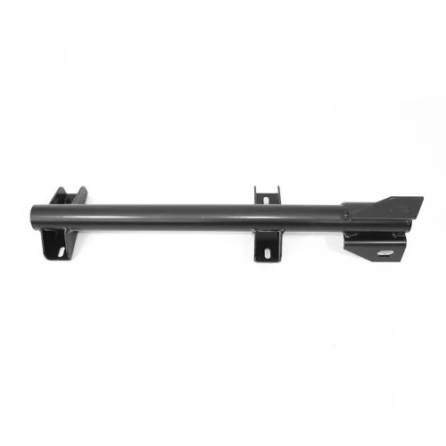 Suporte Paralama Vw Titan/ Constellation Dianteiro Esquerdo - 2TO803393