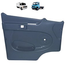 Forro Porta Mb 710/912 2000/ Direito - 6887208770