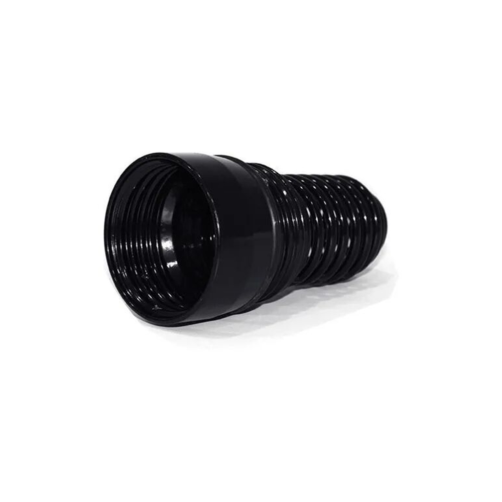 Trava Anti-Furto Combustivel - Tanque Plastico Rosca Interna