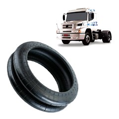 Bolsa Suspensor Grande Mb 1620 - Diametro (380Mm) - 6953270001