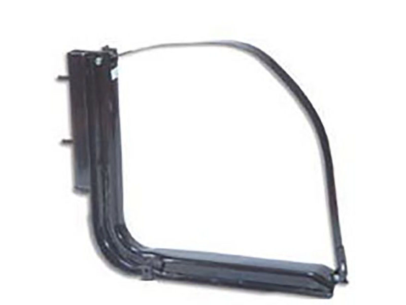 Suporte Tanque IV 300 Litros Traseiro - com Cinta - 503100923