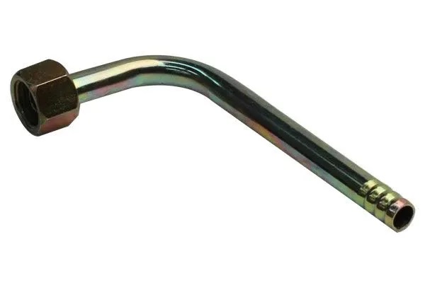 Cotovelo Tanque Mb Todos - 11843