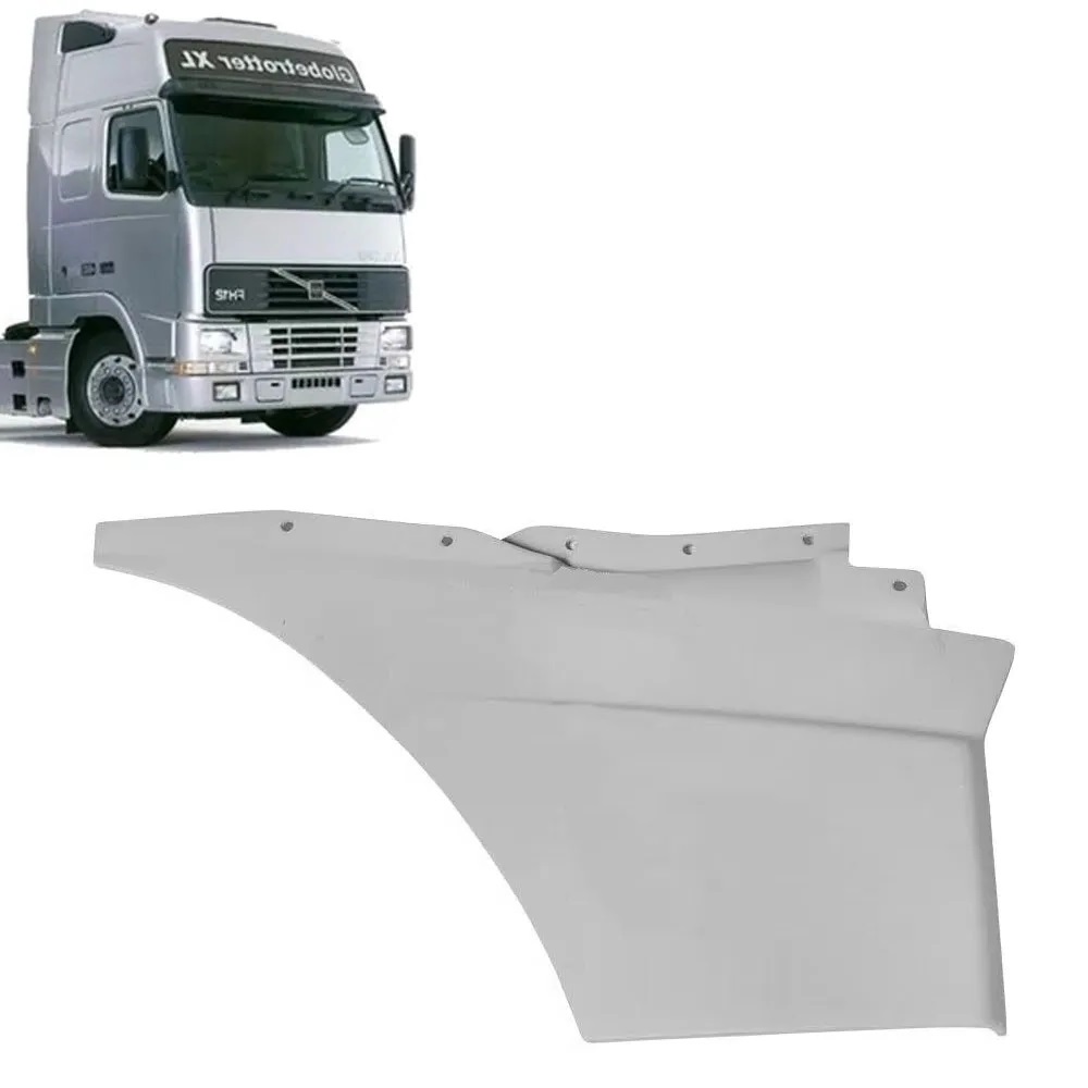 Extensao Porta Vl FH 98/2004 Direito - 20398908