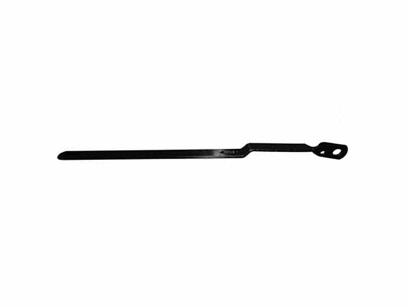 Suporte Antena Px Caminhão Volkswagen Titam (Escada) Lado Direito ou Lado Esquerdo