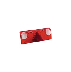 Lente Carreta Europoint II - D/E