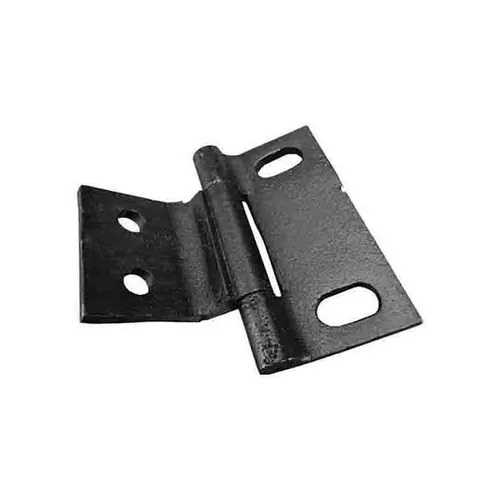 Dobradica Capo Caminhão Mercedes-Benz 1618, 1935 Ano 89 a 95 - 3848877151