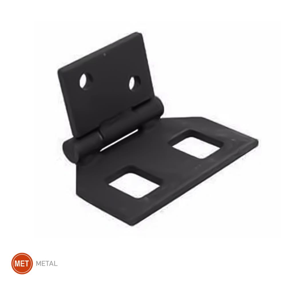 Dobradica Capo Sc 112/113 81/98 - 354830