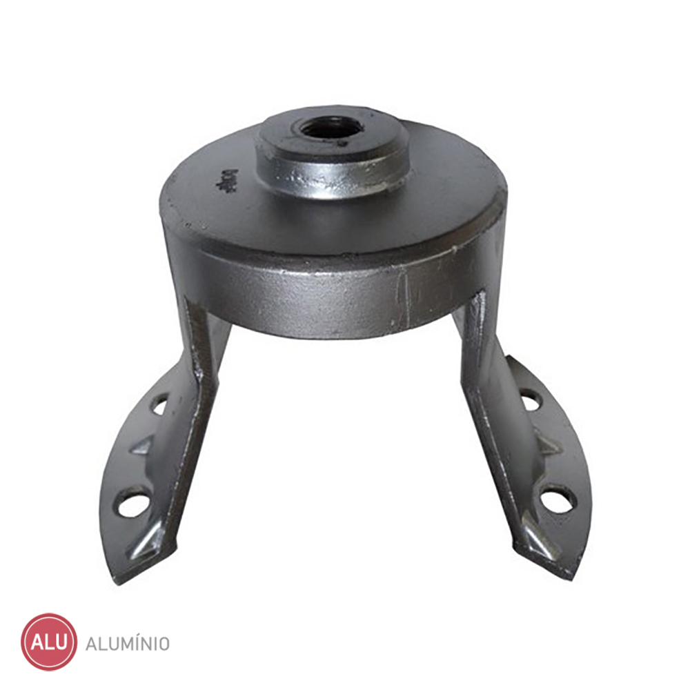 Flange Rodoar Tracao Sc 112/114