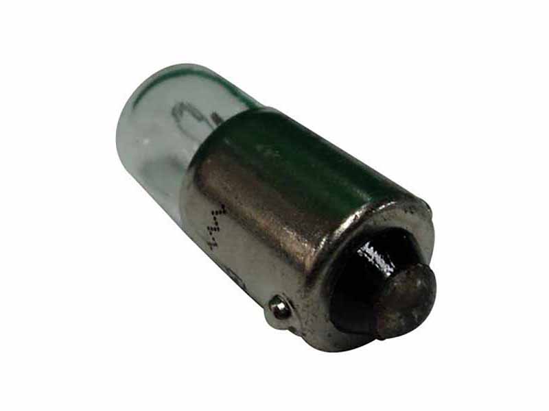 Lampada 53 12V 02 Watts - GE (Caixa com 10)